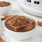 Crockpot Applesauce
