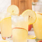 Apple Lemonade