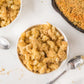 Skillet Mac & Cheese