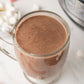 Instant Pot Hot Chocolate