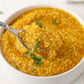 Pastina Soup - Set 1