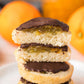 Jaffa Cakes