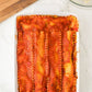 Cheese Lasagna