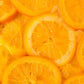 Orange Upside Down Cake