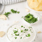 Garlic Dip