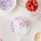 Unicorn Milkshake
