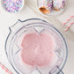 Unicorn Milkshake