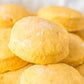 Sweet Potato Biscuits - Set 2