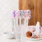 Unicorn Milkshake