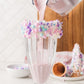 Unicorn Milkshake