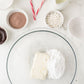 Hot Cocoa Pie