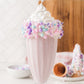 Unicorn Milkshake