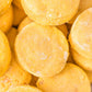 Sweet Potato Biscuits - Set 2
