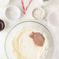Hot Cocoa Pie