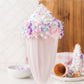 Unicorn Milkshake