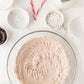 Hot Cocoa Pie