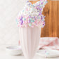 Unicorn Milkshake