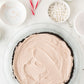 Hot Cocoa Pie