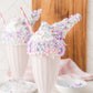 Unicorn Milkshake