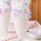 Unicorn Milkshake