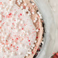 Hot Cocoa Pie