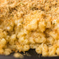 Skillet Mac & Cheese