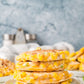 Corn Fritters  - Set 1