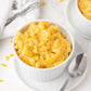 Single Serve Mac and Cheese