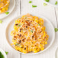 Corn Fritters  - Set 1