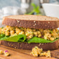 Chickpea Tuna Salad - Set 1