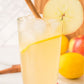 Apple Lemonade