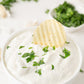 Garlic Dip