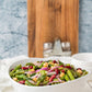 Three Bean Salad - set 1