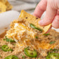 Jalapeno Popper Dip