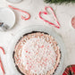 Hot Cocoa Pie