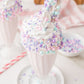 Unicorn Milkshake