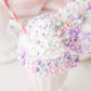Unicorn Milkshake