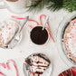 Hot Cocoa Pie