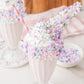 Unicorn Milkshake