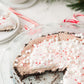 Hot Cocoa Pie