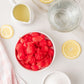 Watermelon Lemonade