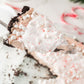 Hot Cocoa Pie