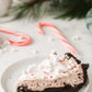 Hot Cocoa Pie
