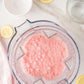 Watermelon Lemonade