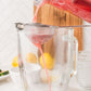 Watermelon Lemonade