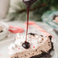 Hot Cocoa Pie