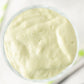 Avocado Milkshake