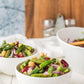 Three Bean Salad - set 1