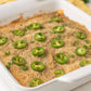 Jalapeno Popper Dip