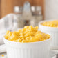 Single Serve Mac and Cheese